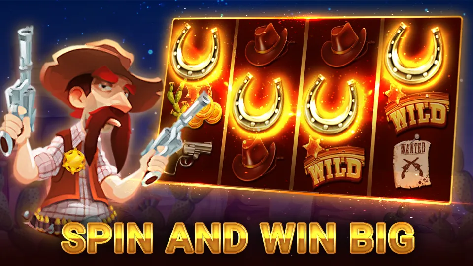Hướng dẫn chơi Casino 33win
