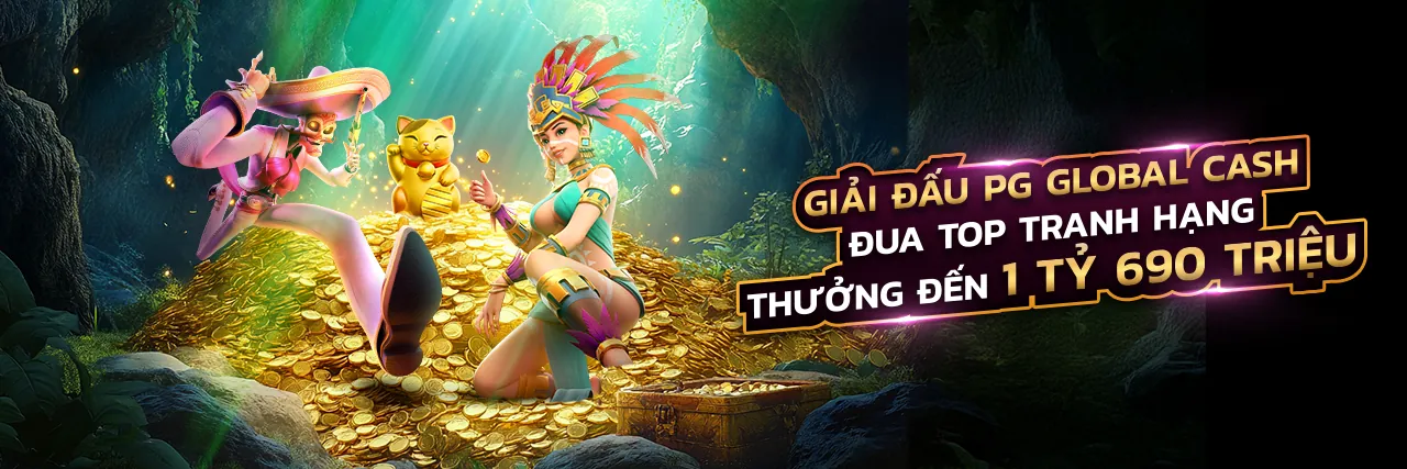 Hình nền 33win bet.com với hiệu ứng ánh sáng