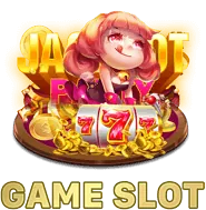 Biểu tượng bảo mật 33win