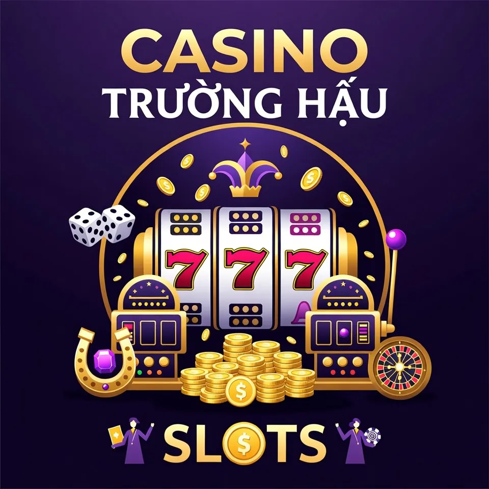 lô đề online