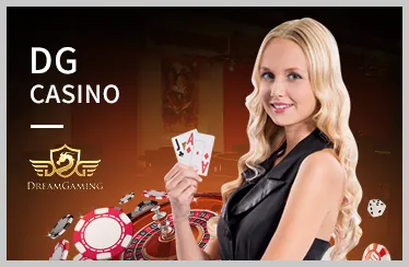 Game Nổ Hũ 33win Bet.com