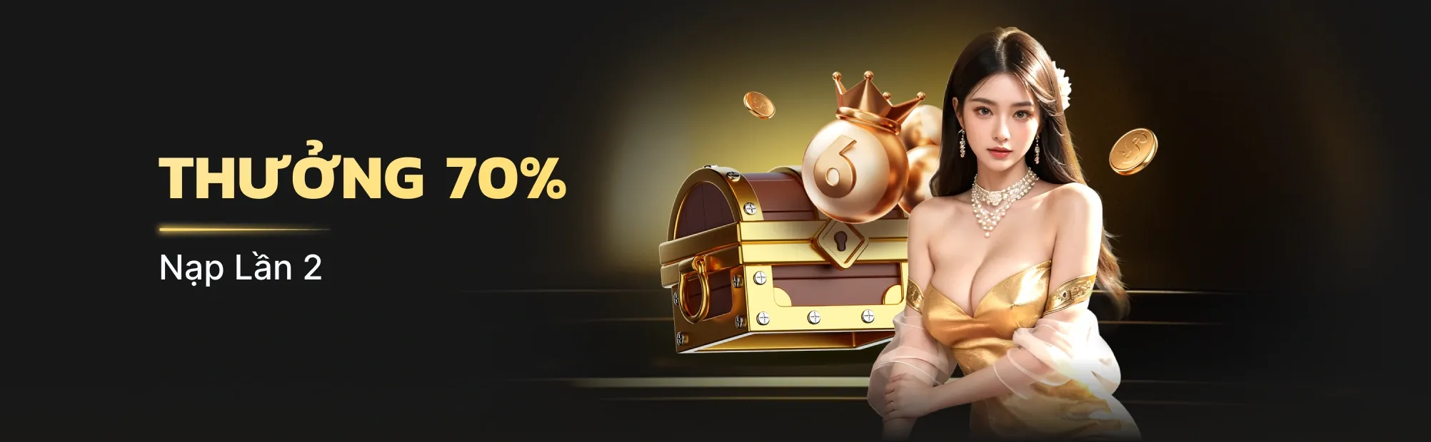 Khuyến mãi chào mừng 33win Bet.com